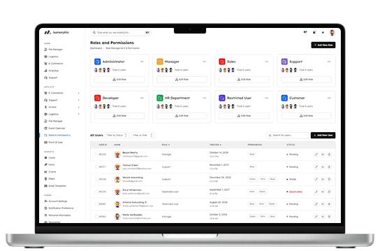 web-app-development-partner-octal-digital