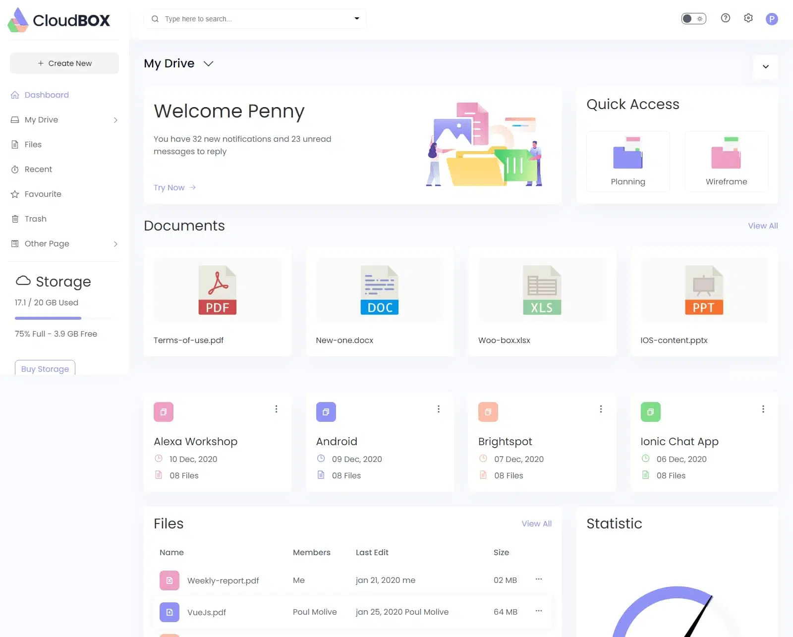 web-app-development-services-octal-digital