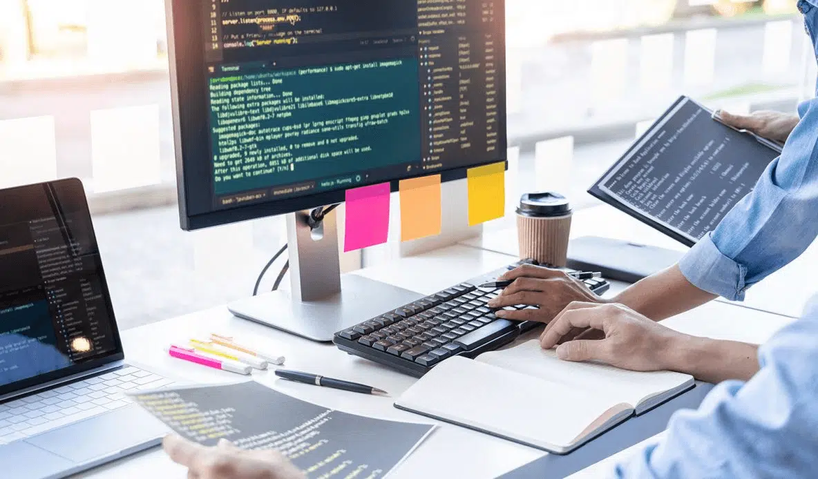 web-application-development-company-octal-digital