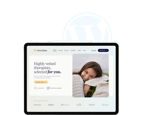 wordpress-support-and-maintenance-octal-digital