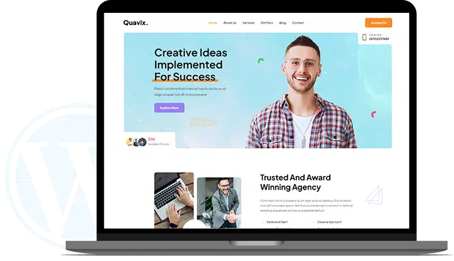 wordpress-support-and-maintenance-team-octal-digital