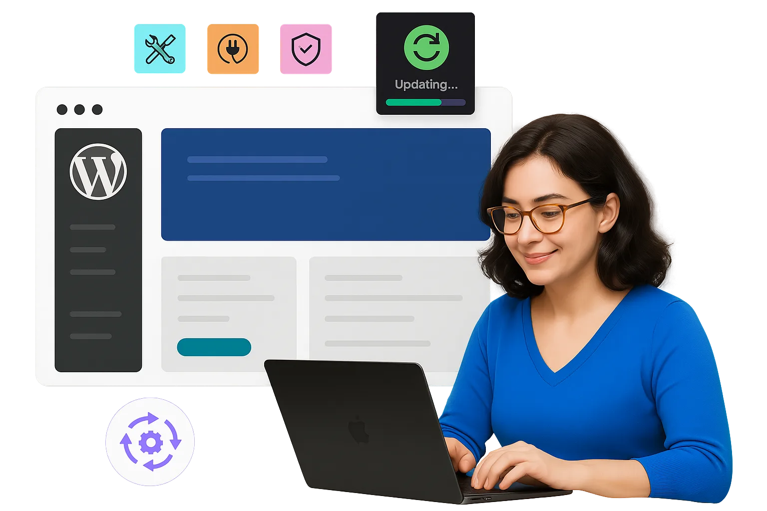 wordpress-website-support-and-maintenance-regularly-octal-digital