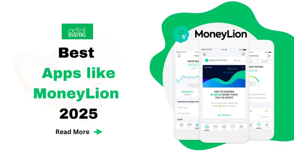 best cash advance apps like moneylion - moneylion alternatives in 2025