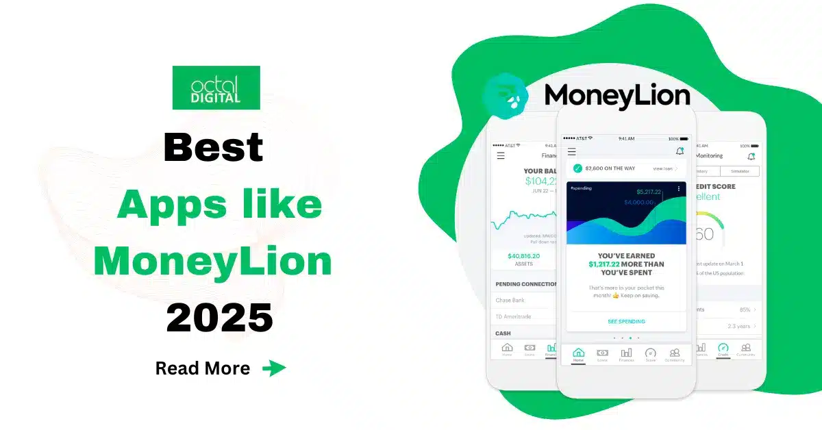Best Cash Advance Apps like MoneyLion - MoneyLion Alternatives in 2025