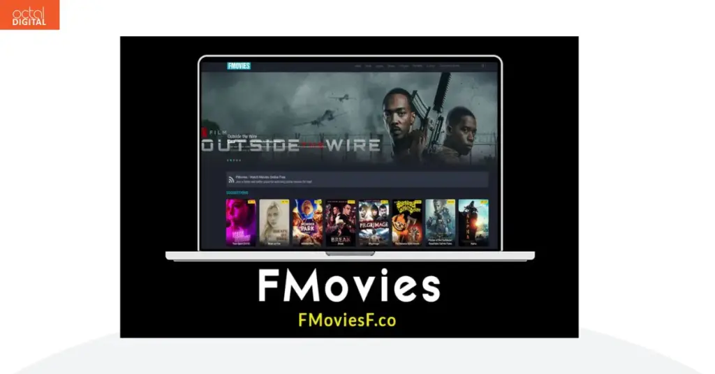 best soap2day alternatives in 2025 - fmovies