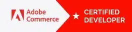 adobe-commerce-certified-developer-octal-digital