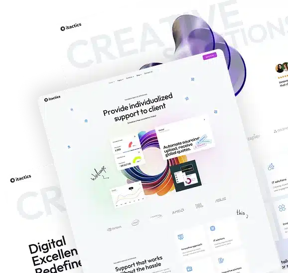 adobe-commerce-development-stories-octal-digital