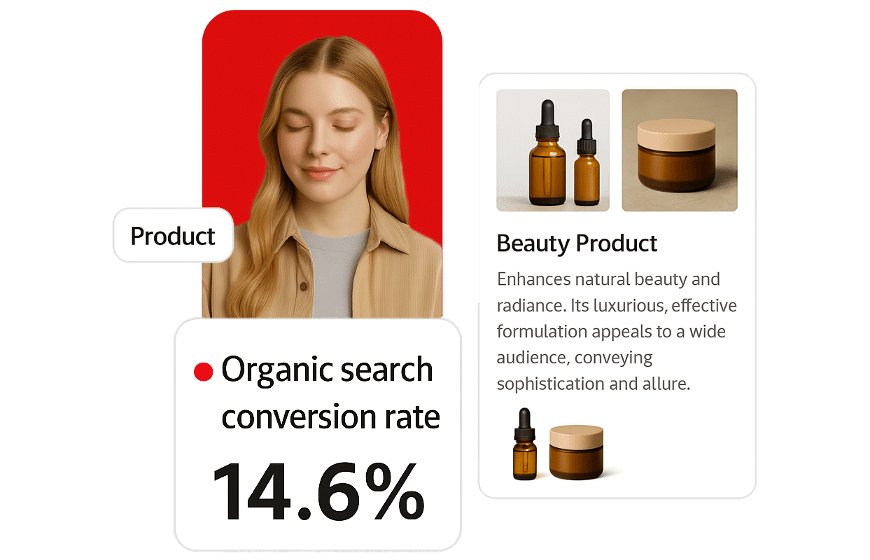 adobe-commerce-maintenance-and-support-services-octal-digital