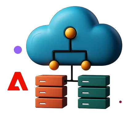 adobe-commerce-migration-team-octal-digital