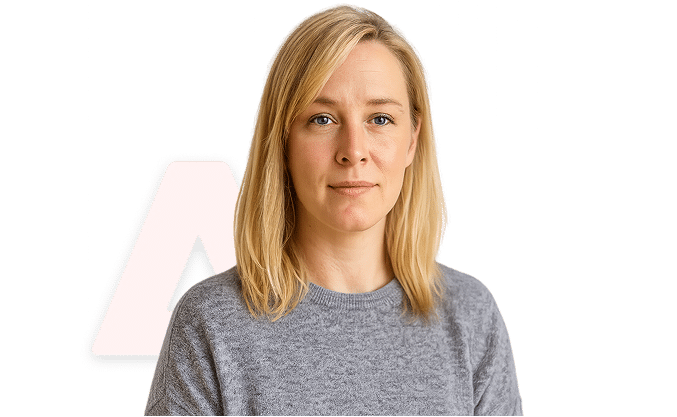 adobe-commerce-octal-digital