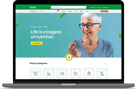 adobe-commerce-support-and-maintenance-services-octal-digital