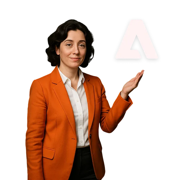 adobe-commerce-support-maintenance-services-octal-digital