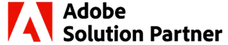 adobe-solution-partner-octal-digital