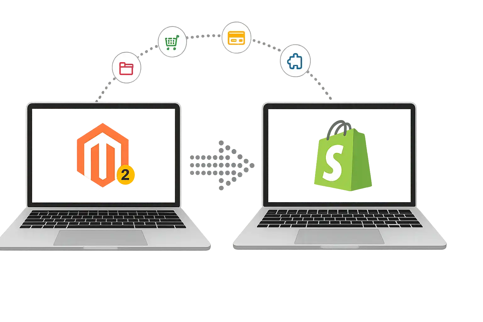 drupal-migration-service-octal-digital