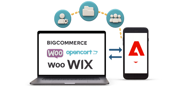 drupal-migration-services-octal-digital