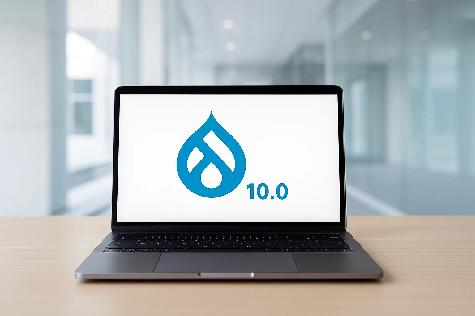 drupal-support-and-maintenance-octal-digital