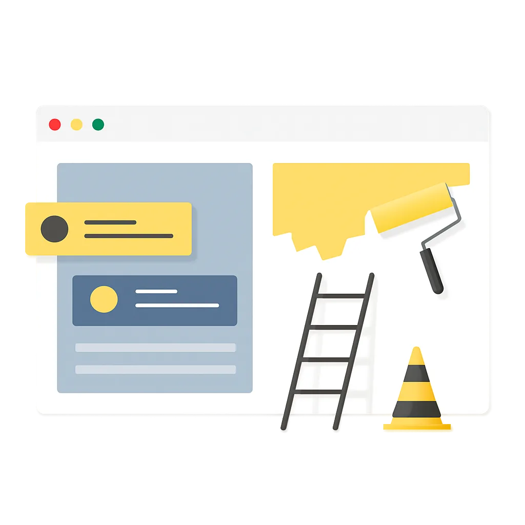 drupal-support-maintenance-partner-octal-digital