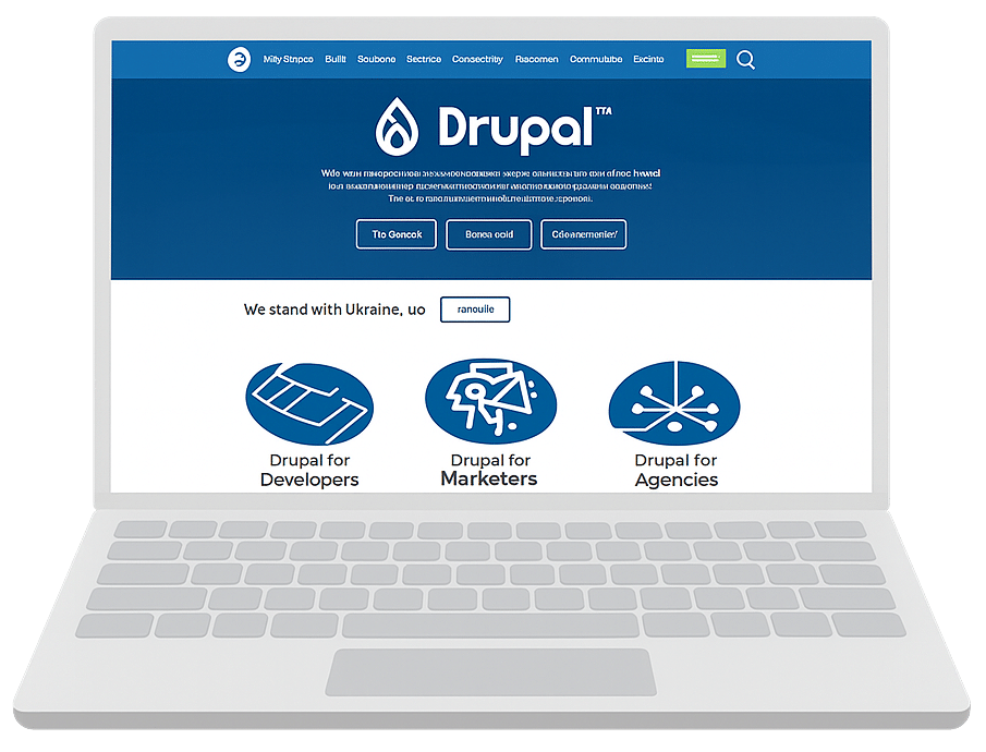 drupal-support-maintenance-services-octal-digital