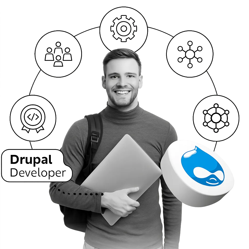 drupal-support-team-octal-digital