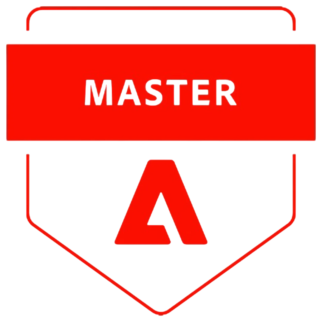 master-octal-digital