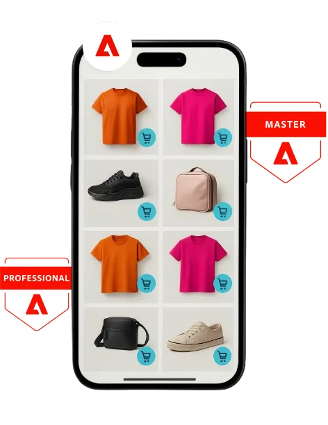 migrating-to-adobe-commerce-octal-digital