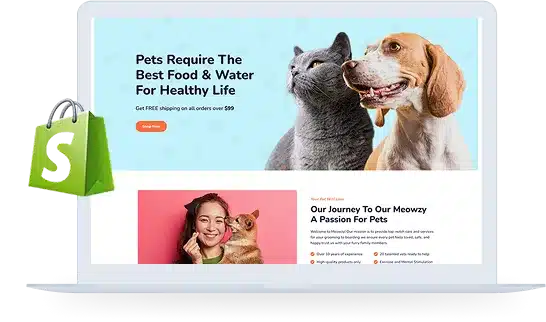 migrating-to-shopify-octal-digital