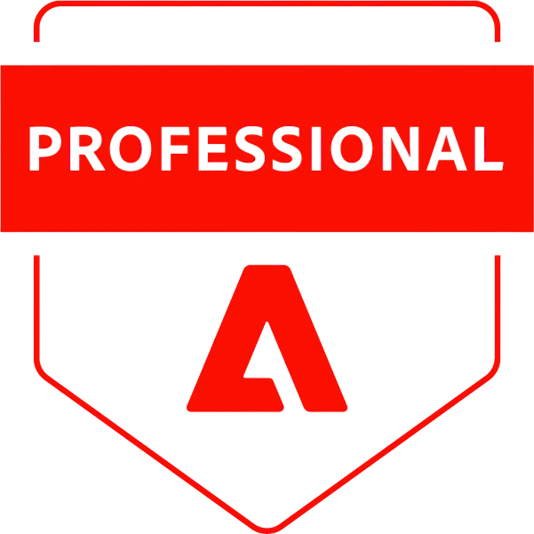 professional-octal-digital