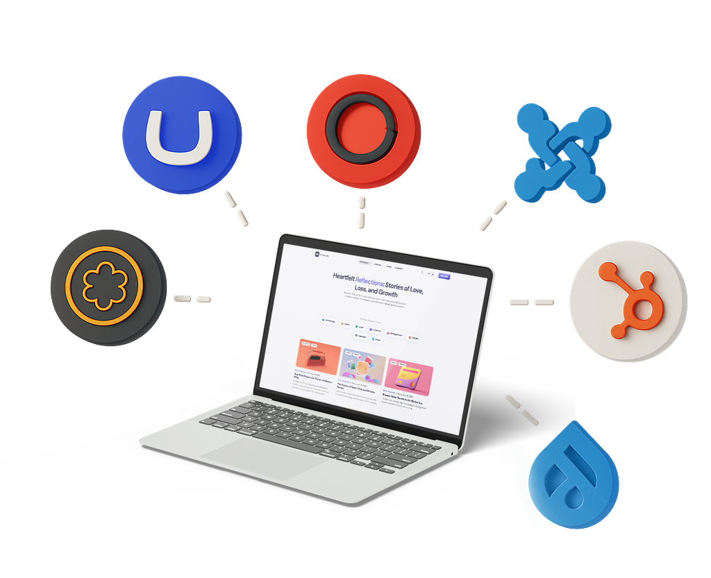 professional-wordpress-migration-services-octal-digital