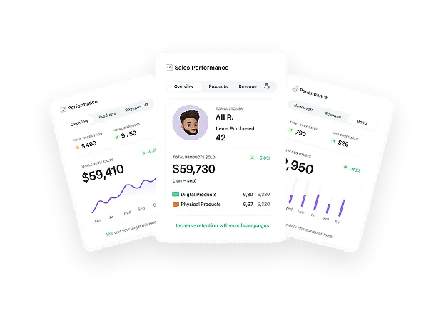 shopify-development-service-octal-digital