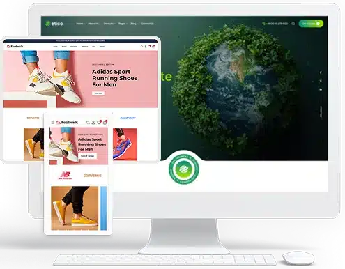 shopify-development-services-octal-digital