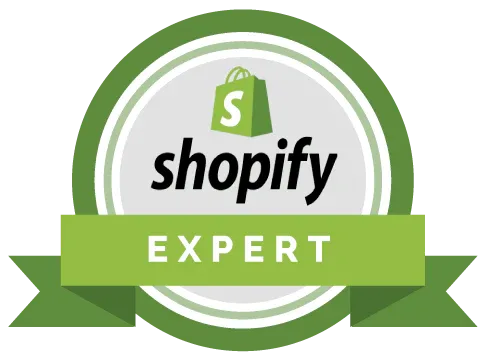 shopify-expert-octal-digital