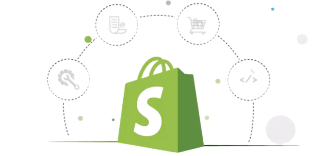shopify-experts-octal-digital