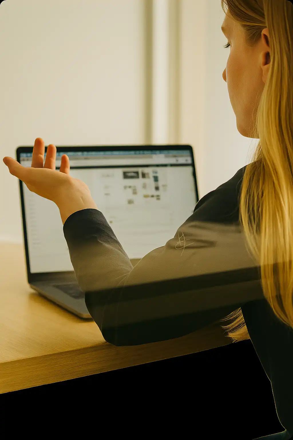 shopify-maintenance-support-services-octal-digital