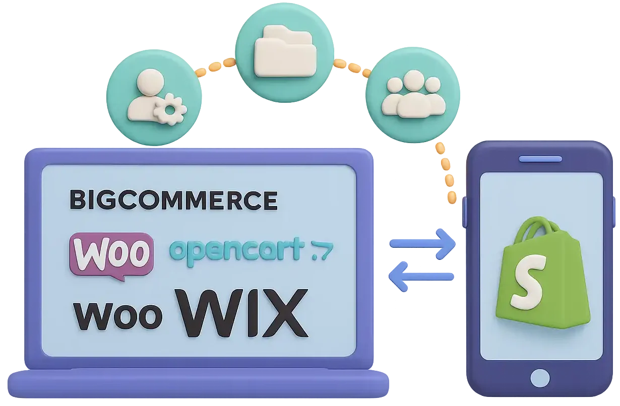 shopify-migration-services-company-octal-digital