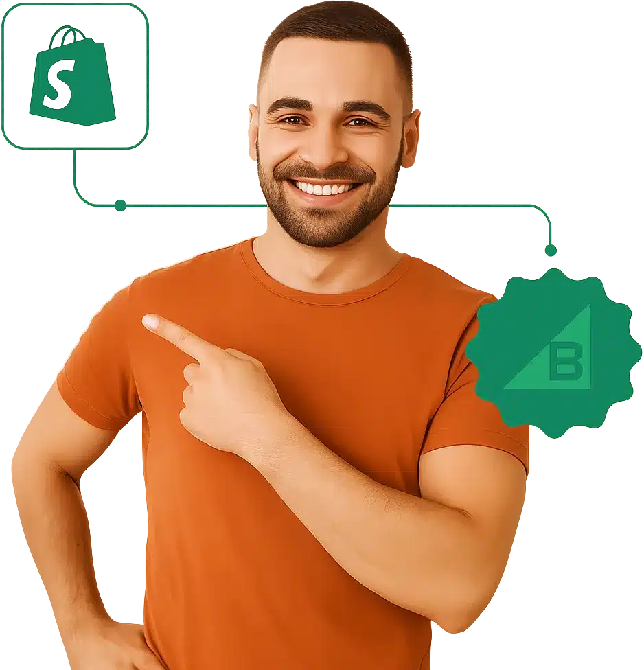 shopify-migration-team-octal-digital