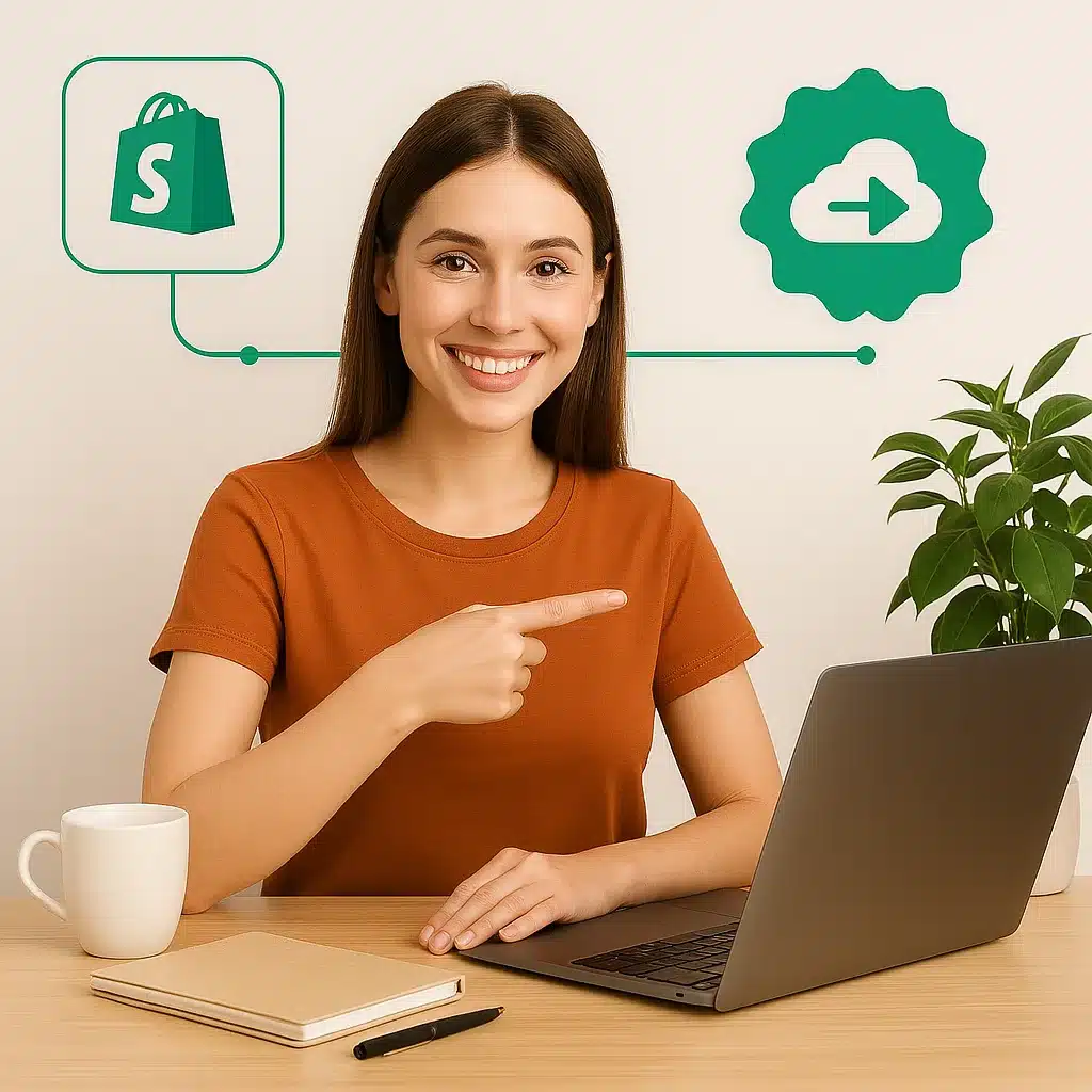 shopify-partner-octal-digital