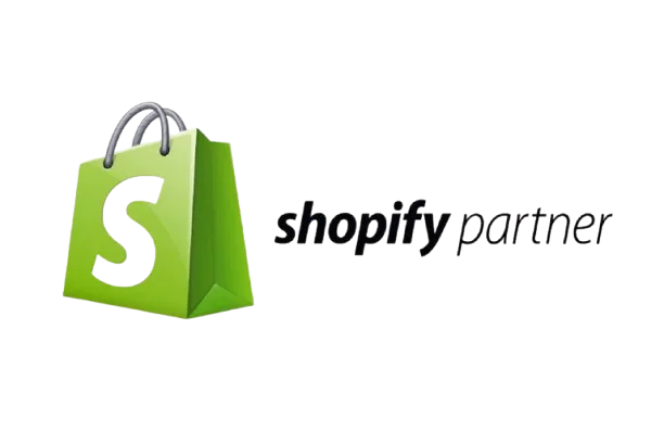 shopify-partner-octal-digital