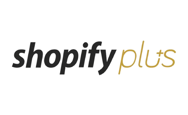 shopify-plus-octal-digital