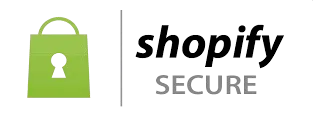 shopify-secure-octal-digital