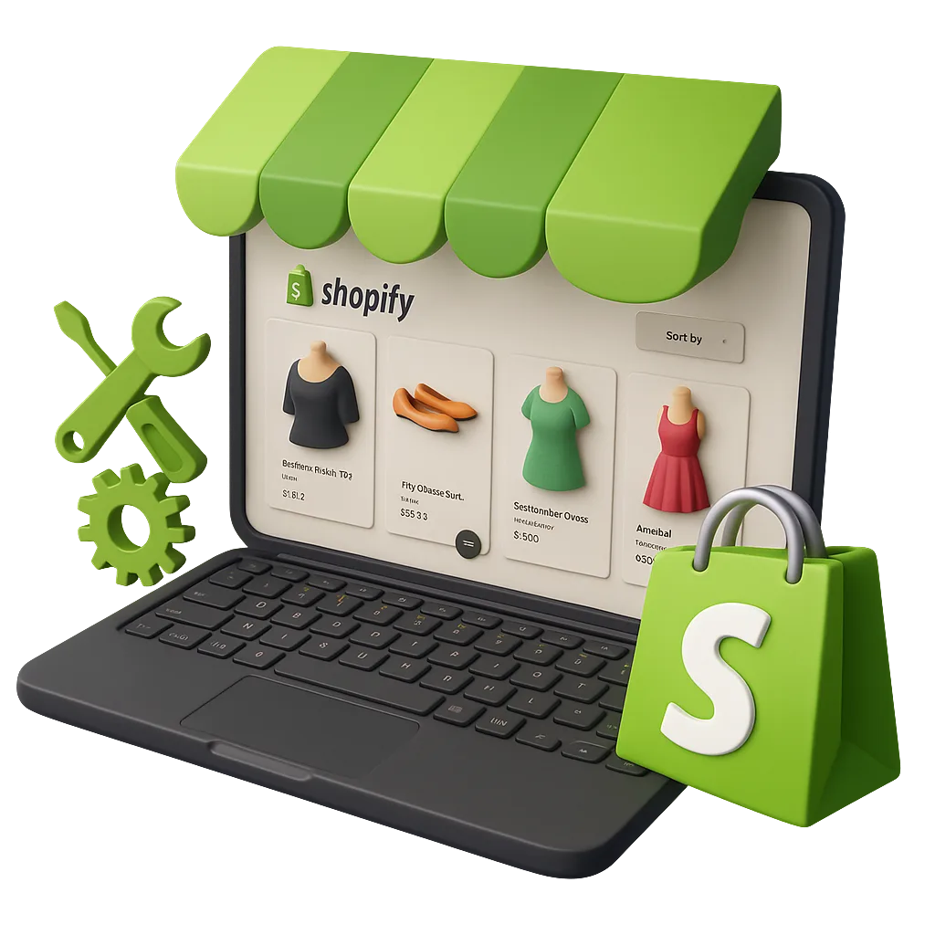 shopify-support-and-maintenance-services-octal-digital
