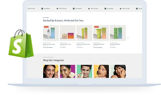 shopify-support-&-maintenance-octal-digital