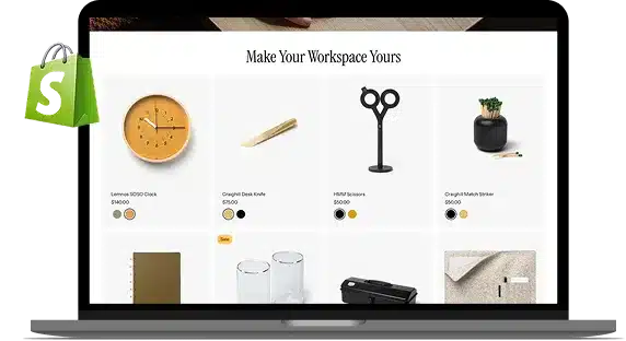 shopify-support-maintenance-services-octal-digital
