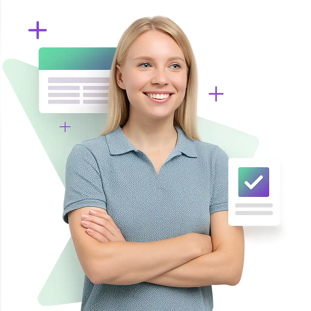 shopify-support-partner-octal-digital