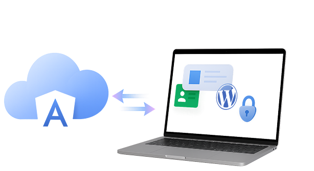 wordpress-migration-services-octal-digital