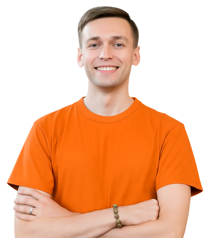 wordpress-migration-team-octal-digital