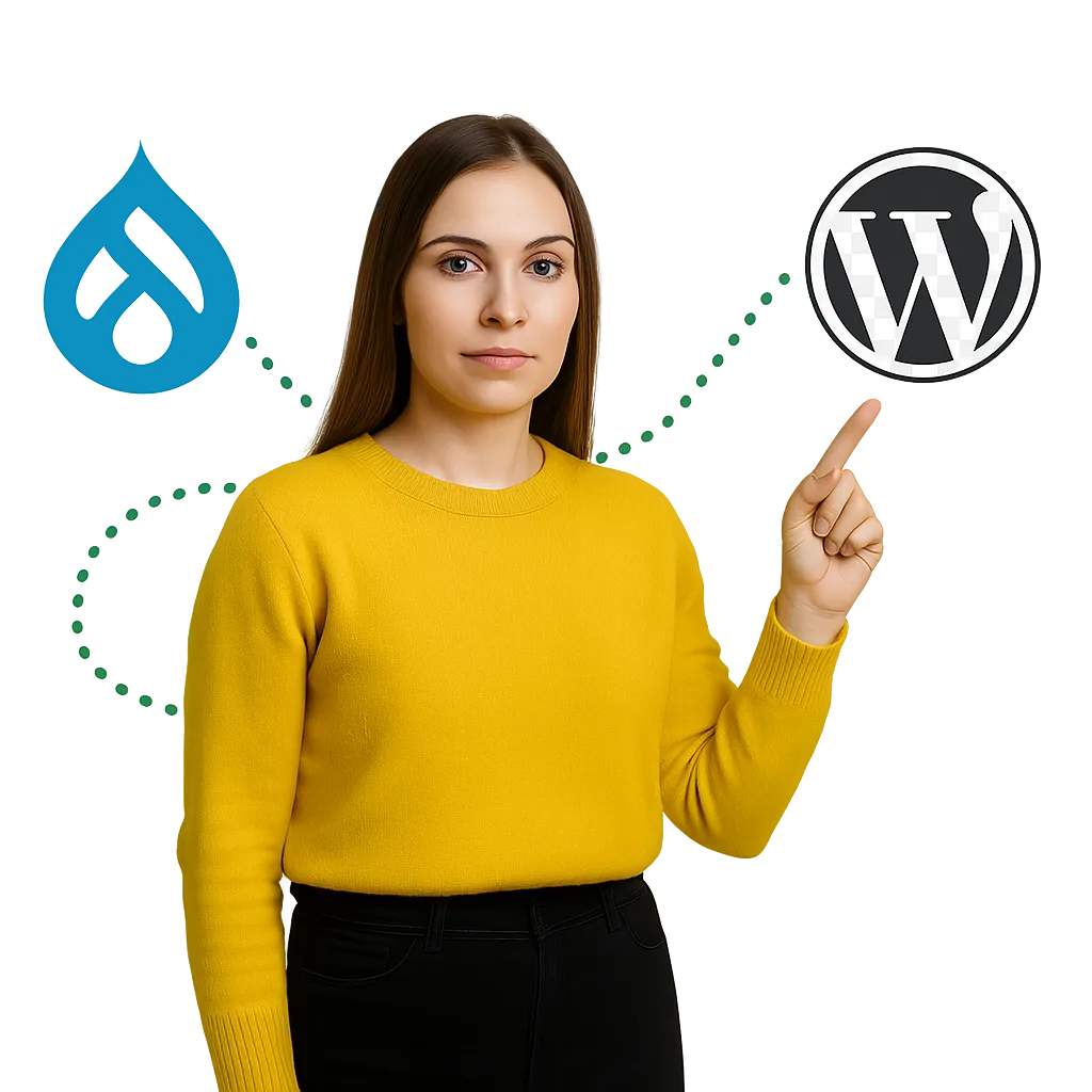 wordpress-site-migration-octal-digital