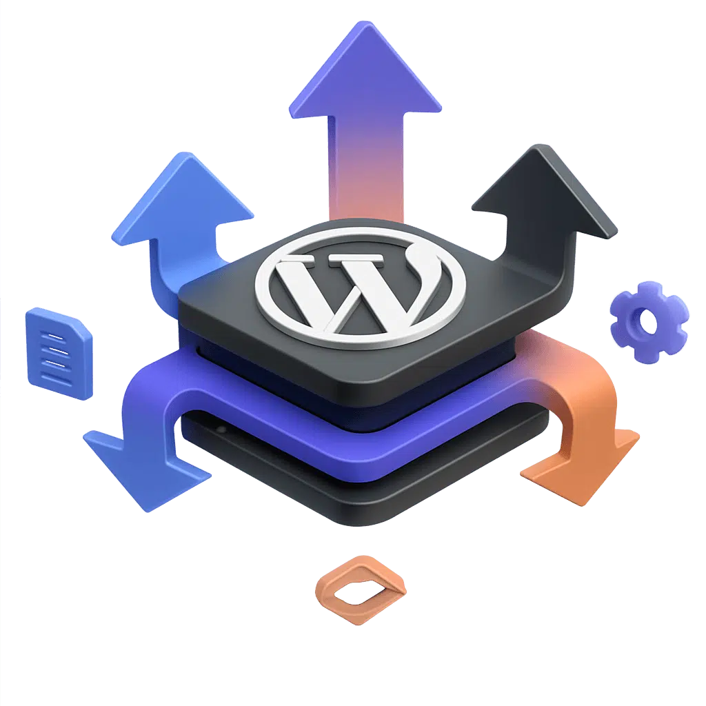 wordpress-website-migration-experts-octal-digital